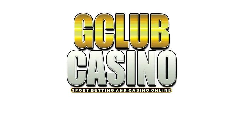 gclub casino